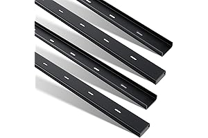 Steel C Channel Support: The Ultimate Structural Reinforcement for Your Projects