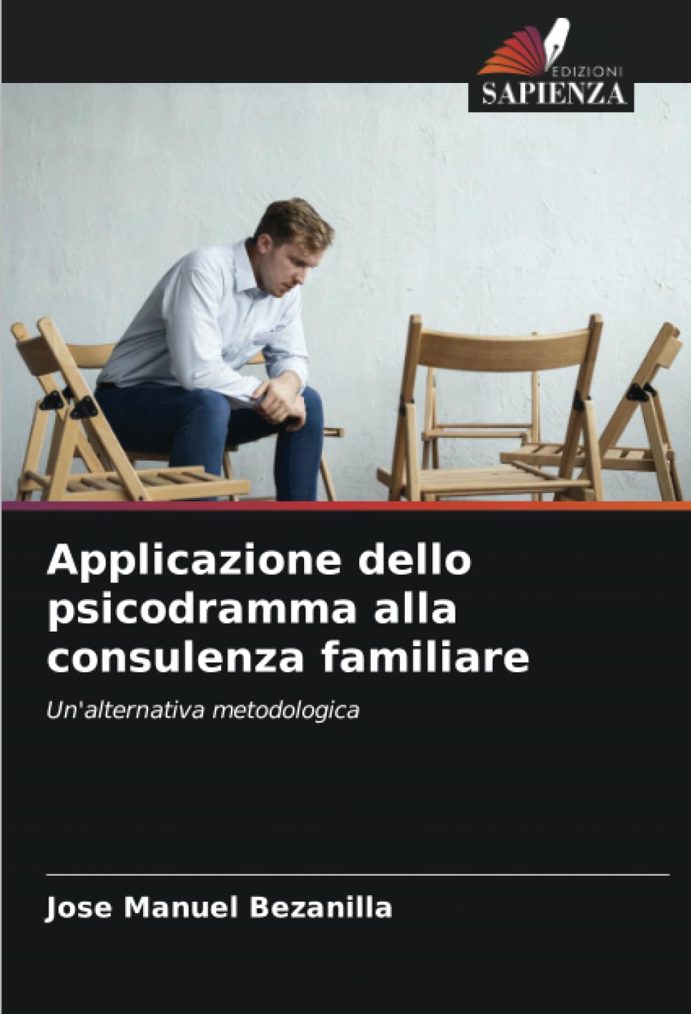 Applicazione dello psicodramma alla consulenza familiare: Un'alternativa metodologica