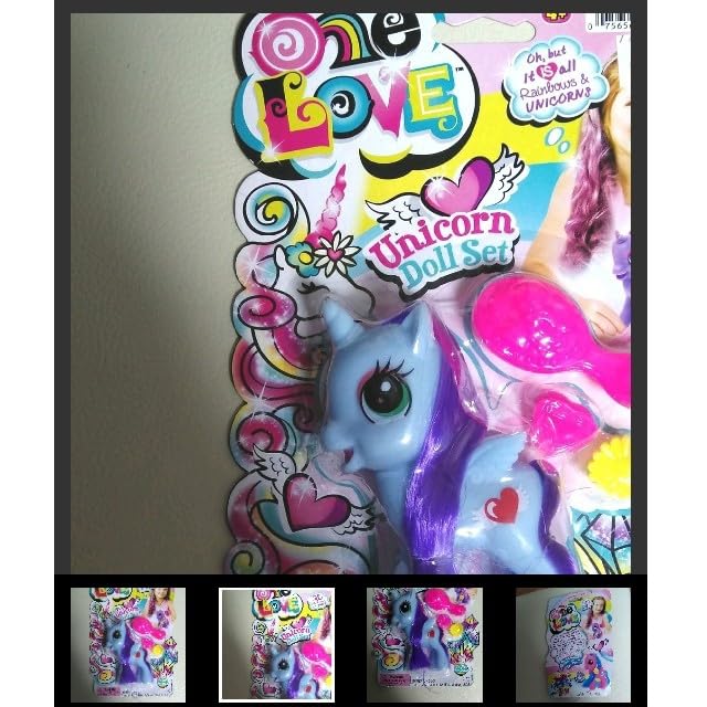 海外製 1/60 ユニコーン海外製プラモデル+海外製LED 新品未開封未組み立て BANDAI|ユニコーンガンダム|HARDOFFオフモール（オフモ）|2080290000114209