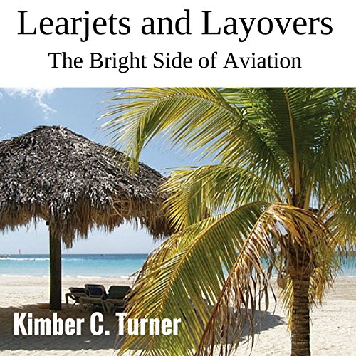 Step Inside A Must-Listen Full Audiobook On Your Commute.