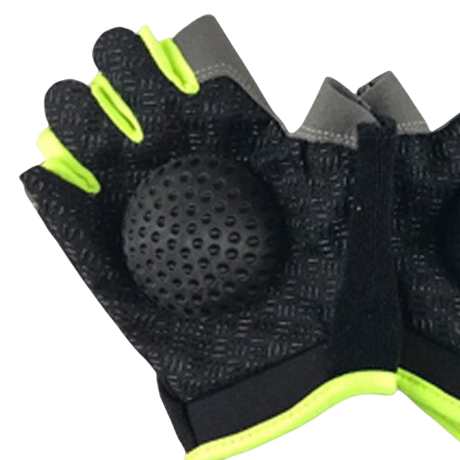 Guantes de Regate para Baloncesto, Corrección de La Postura de La Mano, Dispositivo Profesional para La Capacidad de Regate, Entrenamiento de Dedos Pa