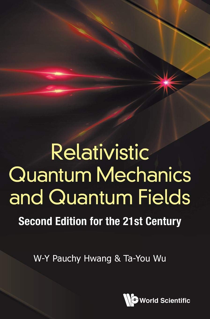 洋書 Relativistic Quantum Mechanics 洋書 Relativistic Quantum Mechanics Relativistic Quantum