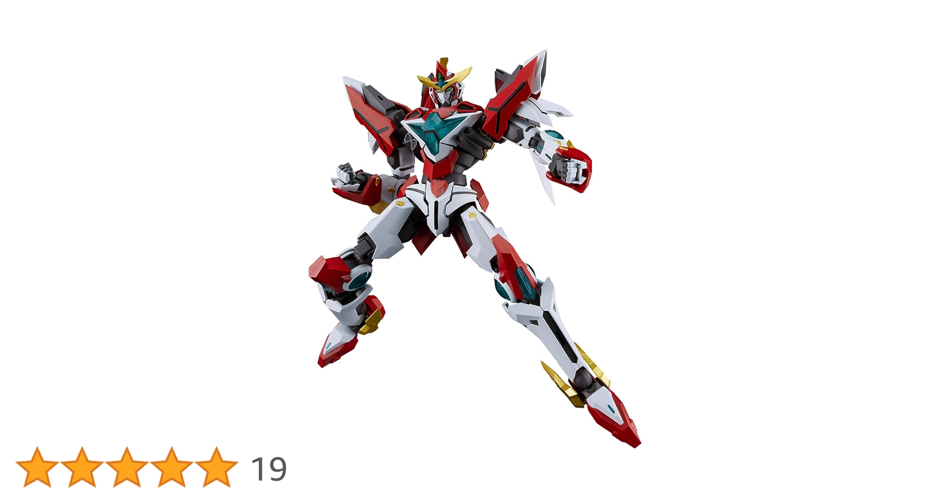 61oV0wQmKLL.jpg_BO30,255,255,