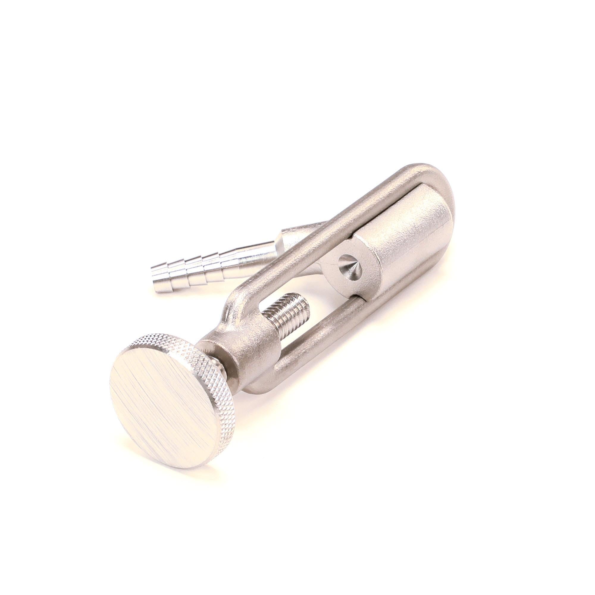 Perlick F38462ss540 Upper Sample Valve Attachment on Fridge.com - View 2