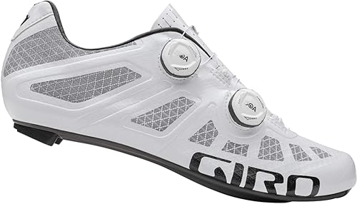 Miniatura 6 de Giro Zapatillas de ciclismo Imperial Road - Hombre