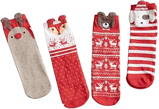 Amazon Co Jp 人気のクリスマス おもしろプレゼントランキング