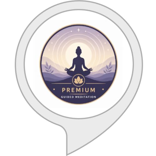 Guided Meditation