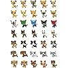 Product Photo 1