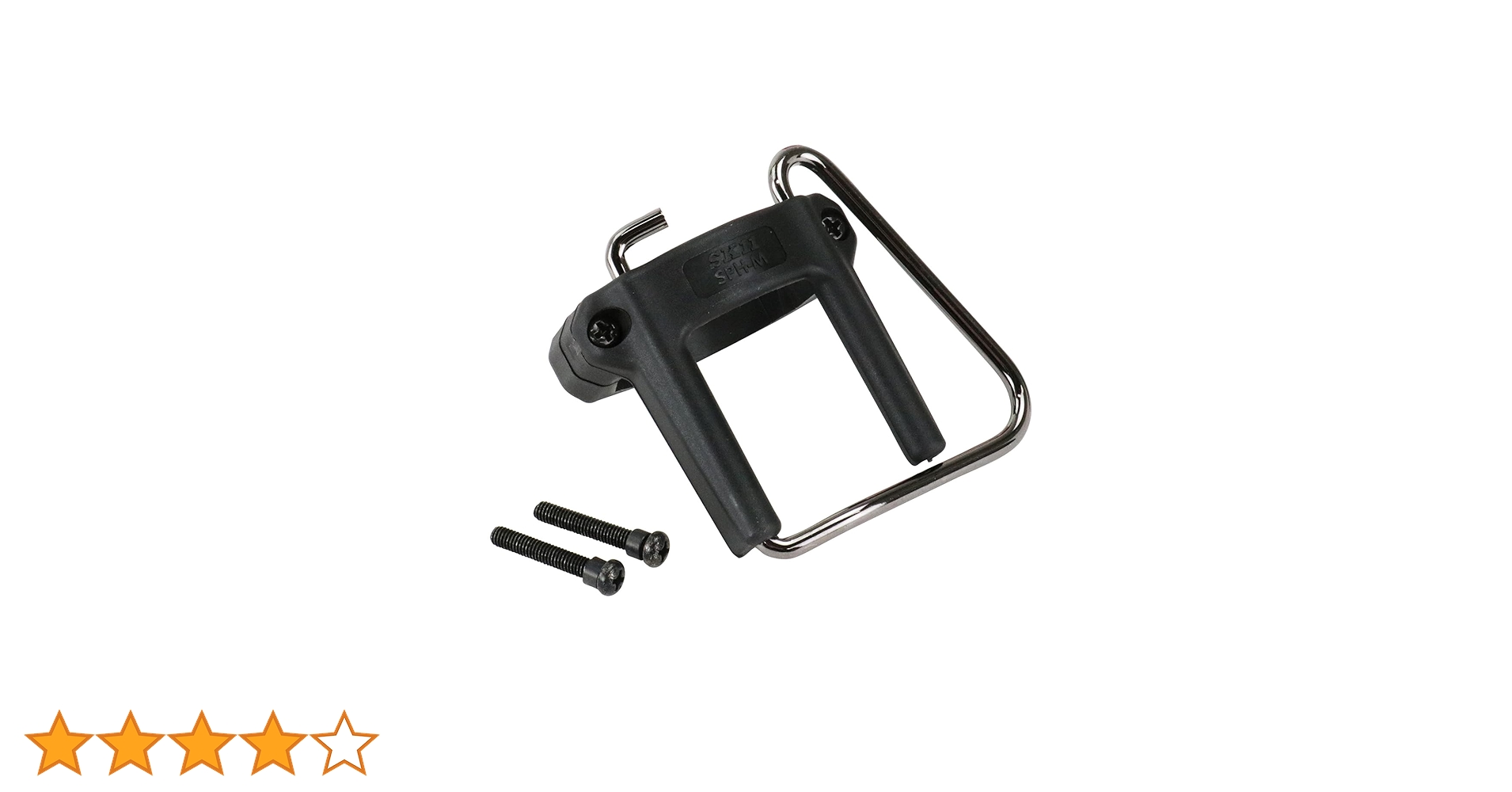 m1111ta★必ず専用ページ Amazon.co.jp: SK11(エスケー11) ペンドラフック C型 マキタ用 右手用