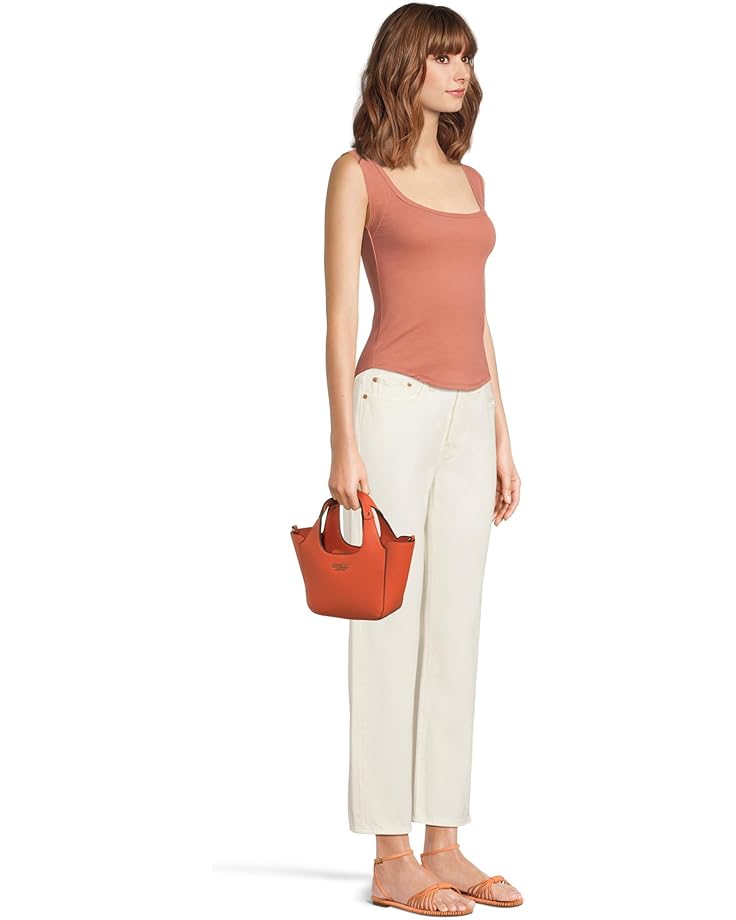 GUESS Calista Mini Tote - #6 of 7