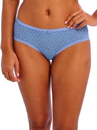 Freya Women's Starlight Boy Short