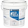 Premier 1 Shepherds Choice Goat Kid Milk Replacer 8 lb Bucket