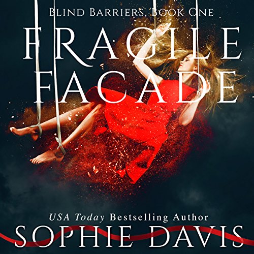 Amazon.com: T-H-B: The Coded Message Trilogy, Book 1 (Audible Audio ...