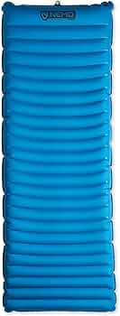 NEMO クウェーザー3D インシュレーテッド レギュラーワイド QUASAR NEMO クウェーザー3D インシュレーテッド レギュラーワイド