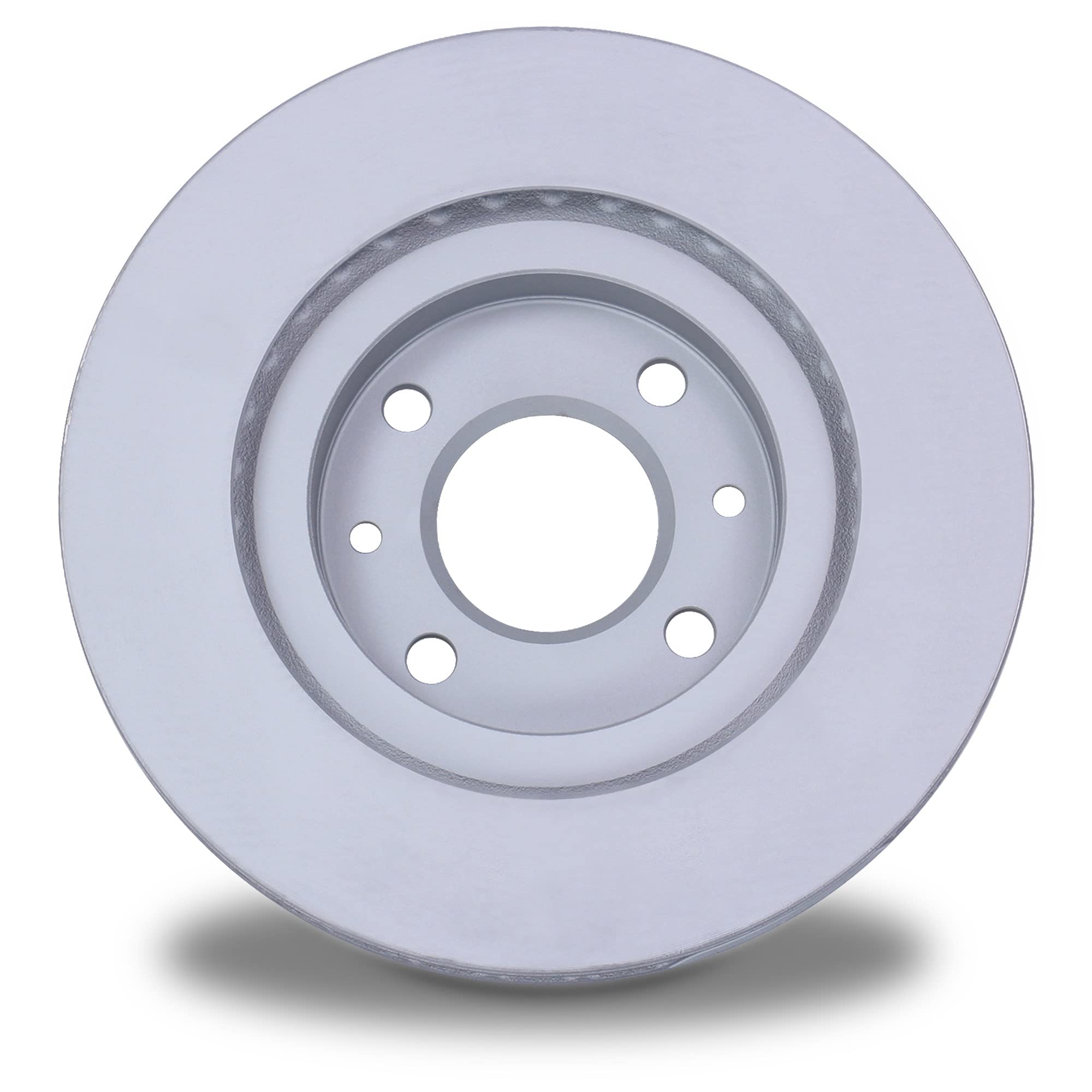 Albero Di Trasmissione Anteriore Destro Ford Mondeo 1.8 B5Y/B4Y/BWY Berlina