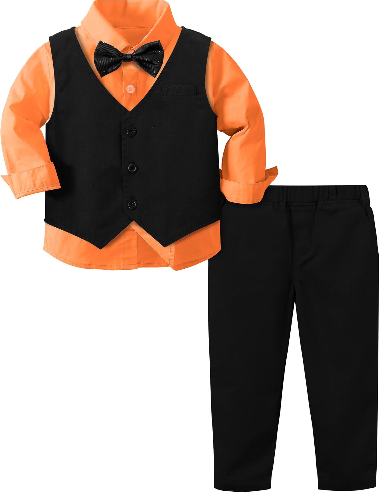 product_img5