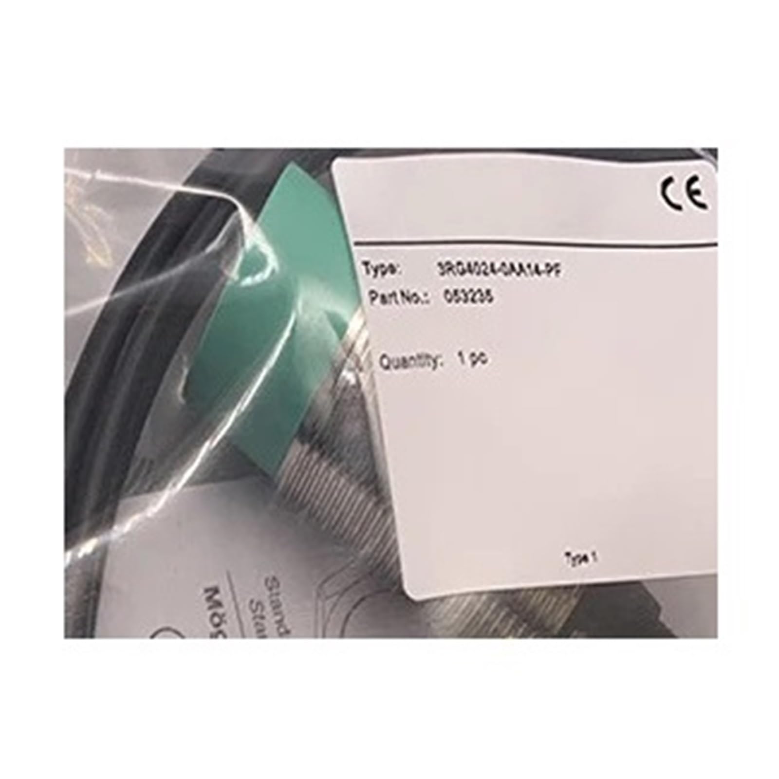 3RG4024-0KA00 3RG4024-0KB00 Proximity Switch(3RG4024-0KB00)