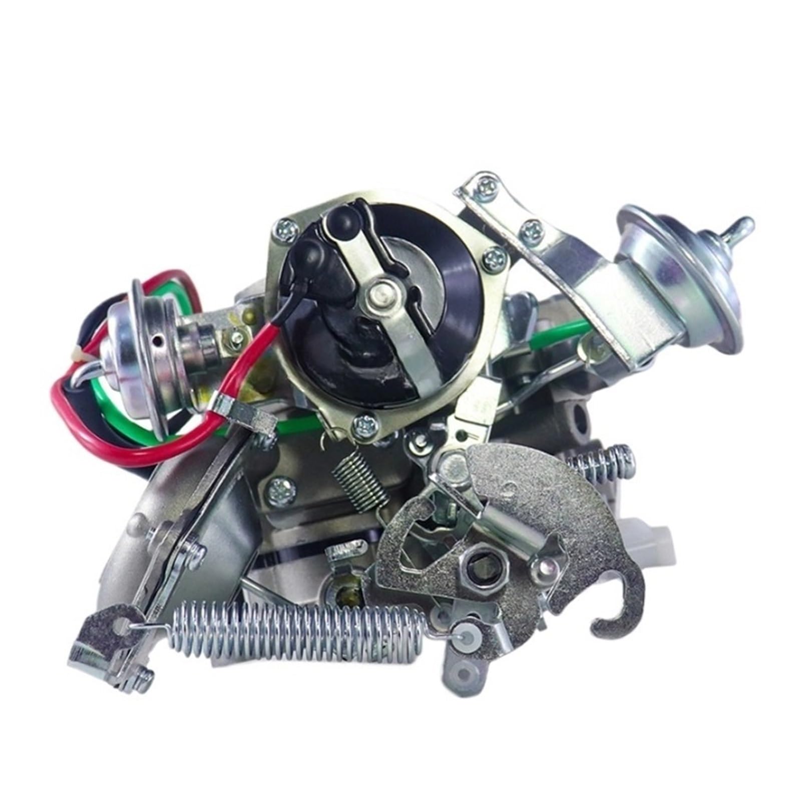 Amazon.com: 2 Barrel Carb Carburetor B357-13-600B B35713600B