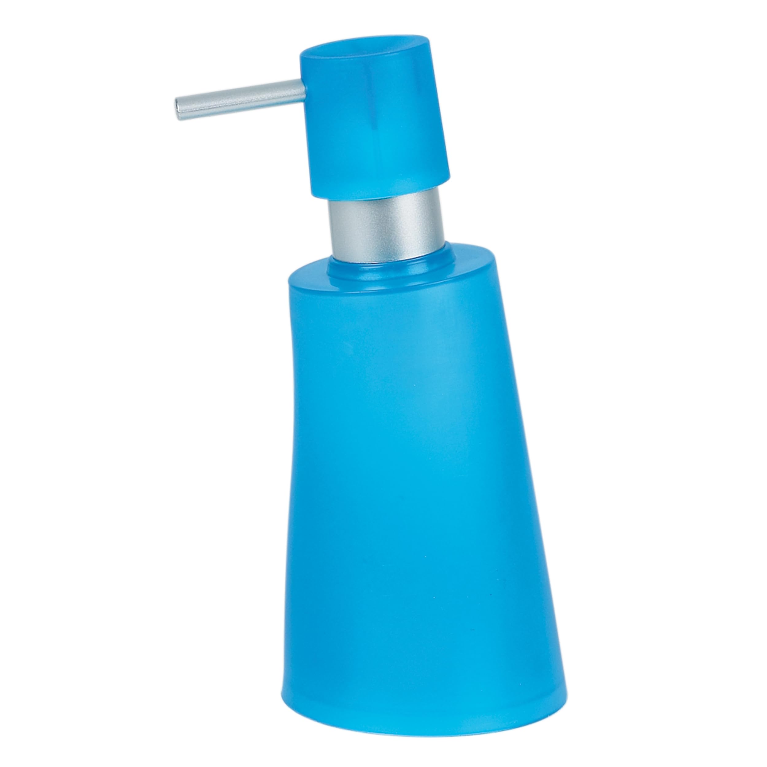Move Seifenspender Blau