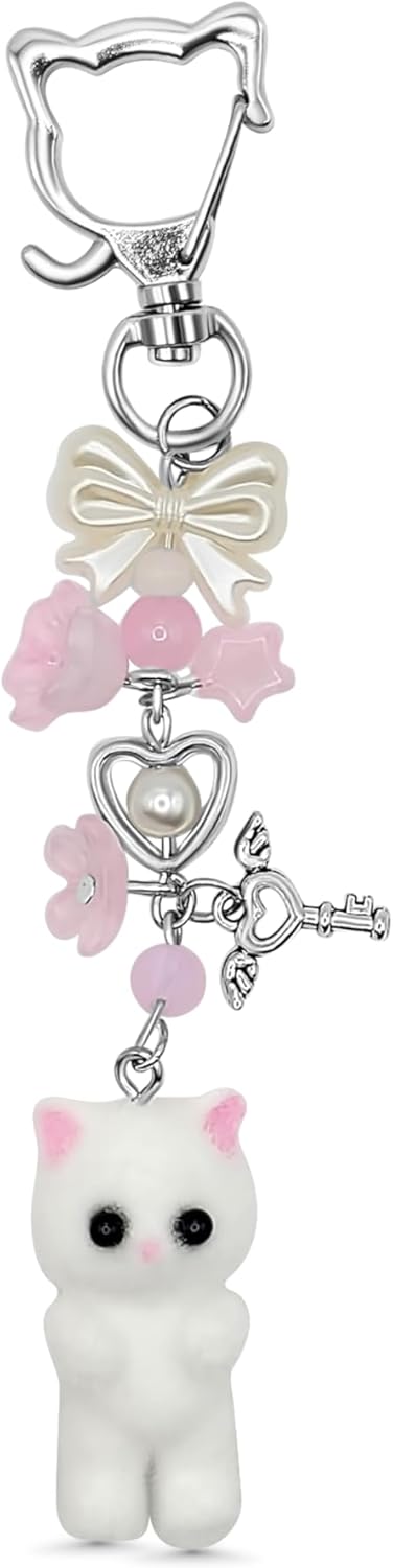 ☆激レア☆ハローキティ 根付 ロップイヤー ピンク ストラップ 入手