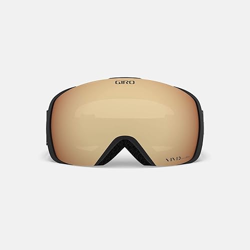 Miniatura 5 de Lentes para nieve, repuesto para lentes de Giro AgentEave