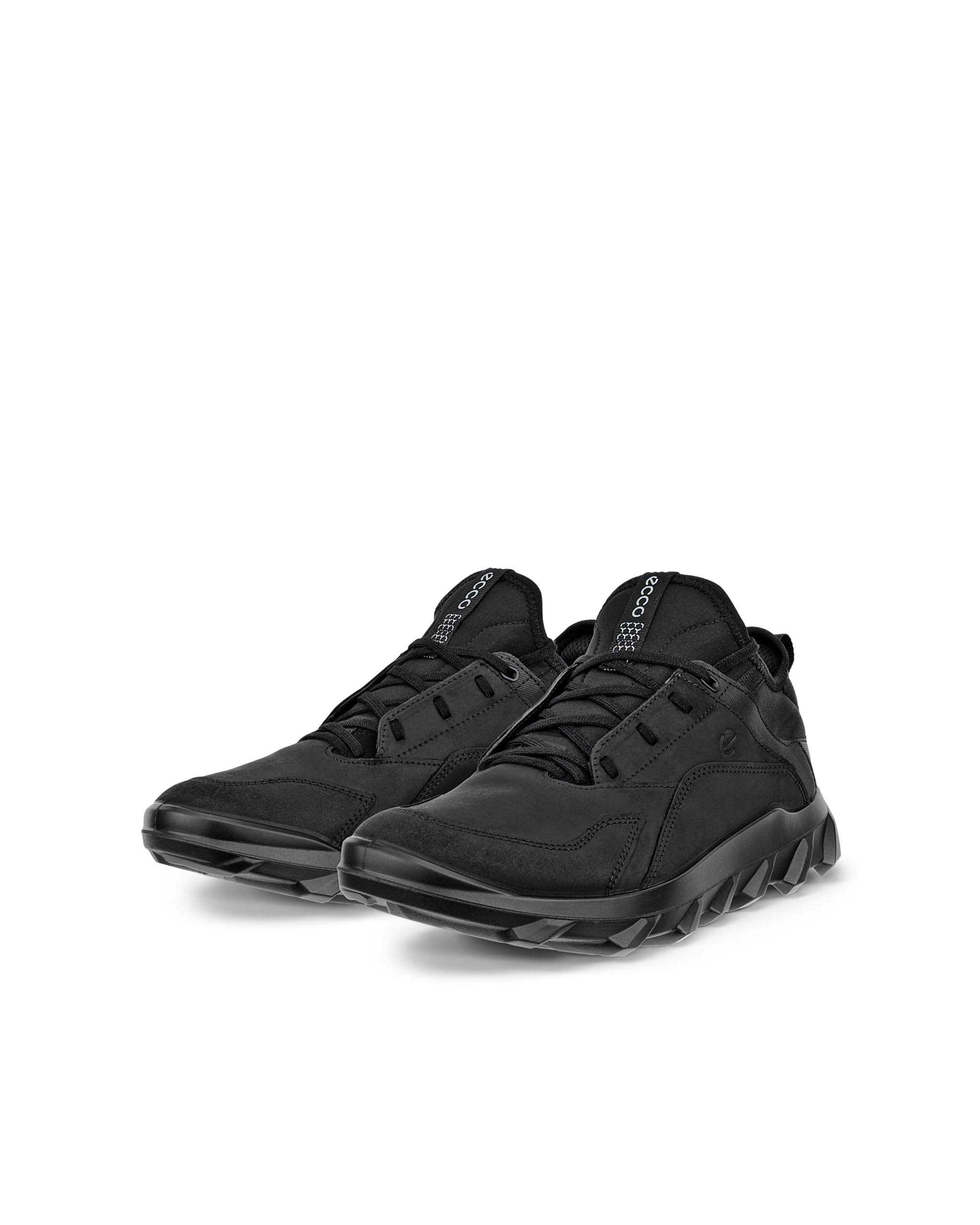 Ecco Mx, Chaussures de Randonnée Homme
