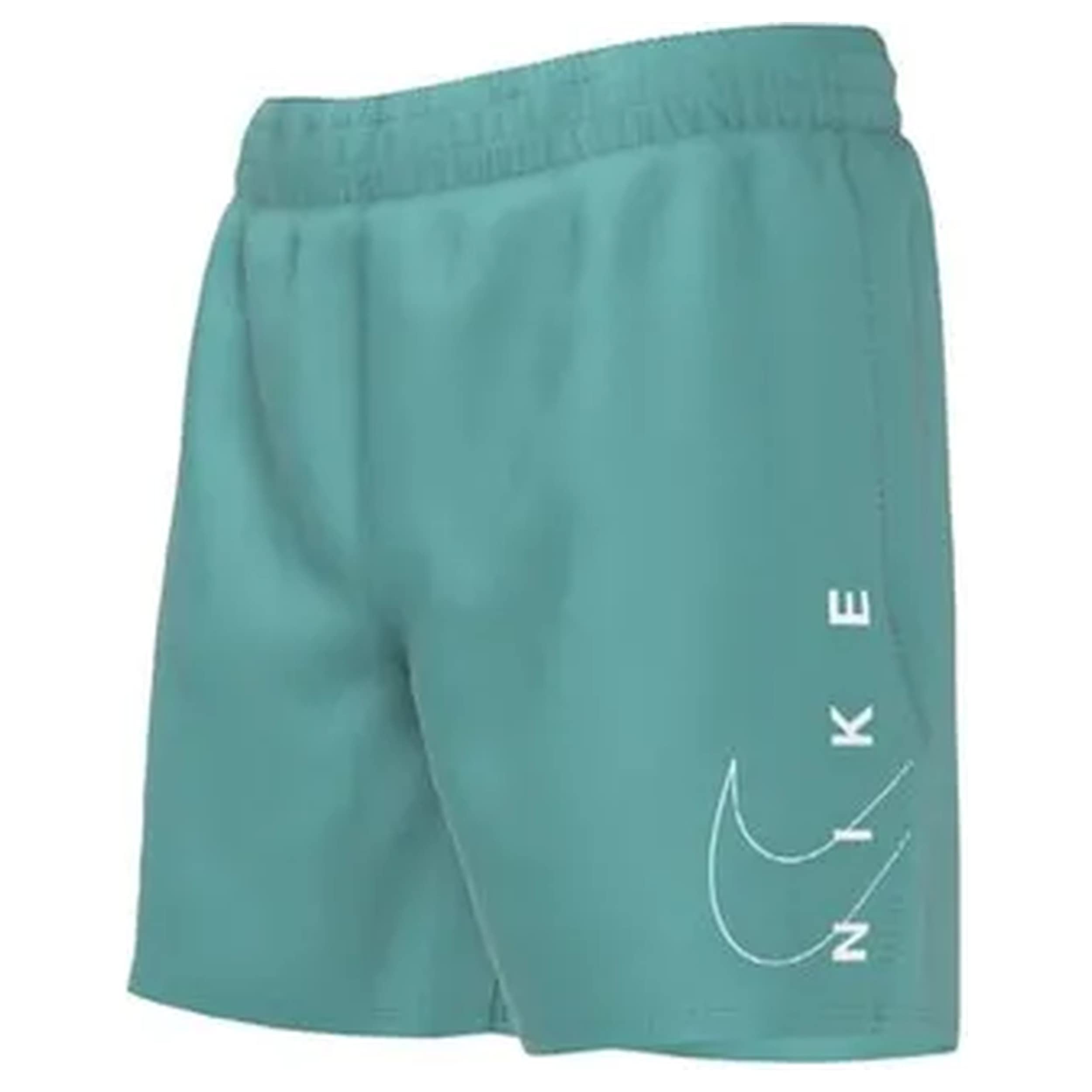 NIKE SWIM Nessc781 Swimming Shorts L