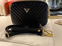 Review Image by Amazon Customer