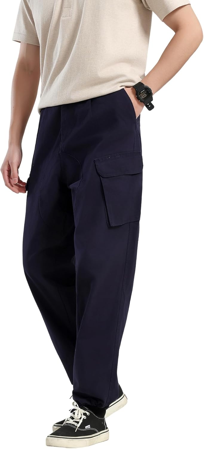 Amazon | [§NN∞NORMEN] NORMEN(ノーマン) イギリス海軍の