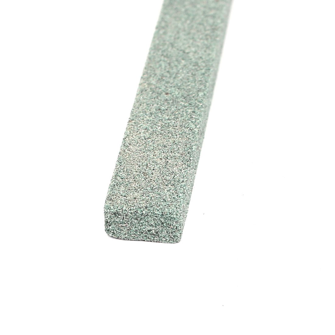 Aexit Boride Abrasives Abrasive Wheels & Discs 120 Grit Sharpening Grinding Oil Stone Whetstone Tool Room Grinding Wheels Green 5pcs