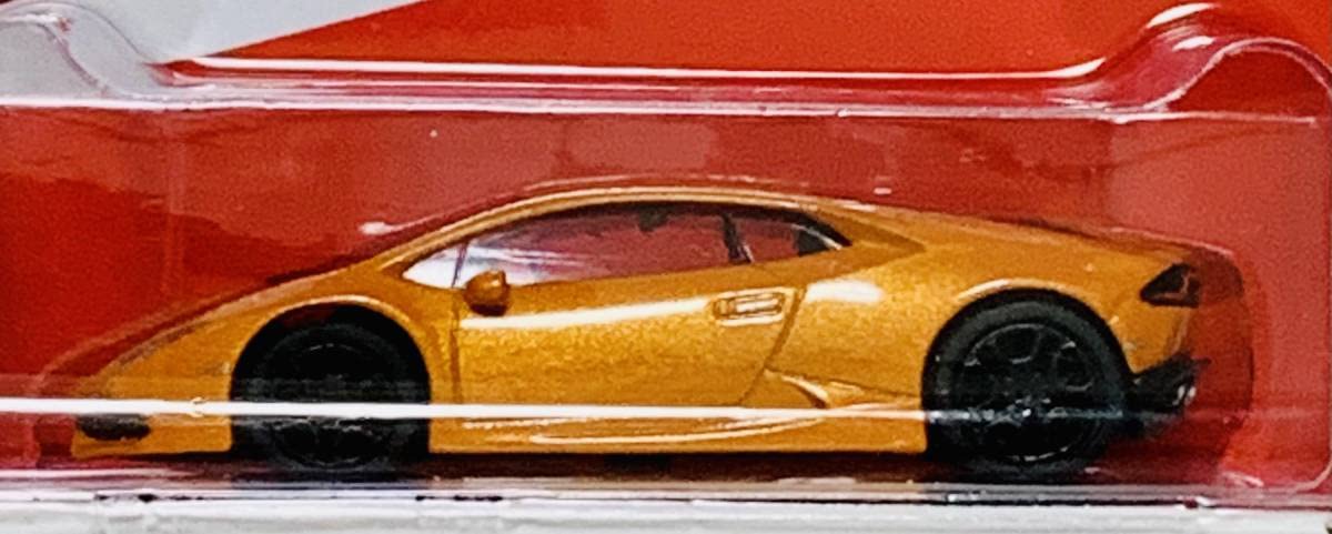 MINIGT LBWK ランボルギーニ ウラカンロッソマーズトイザらスオリジナル 51Ae8sUkWjL._AC_UF894,