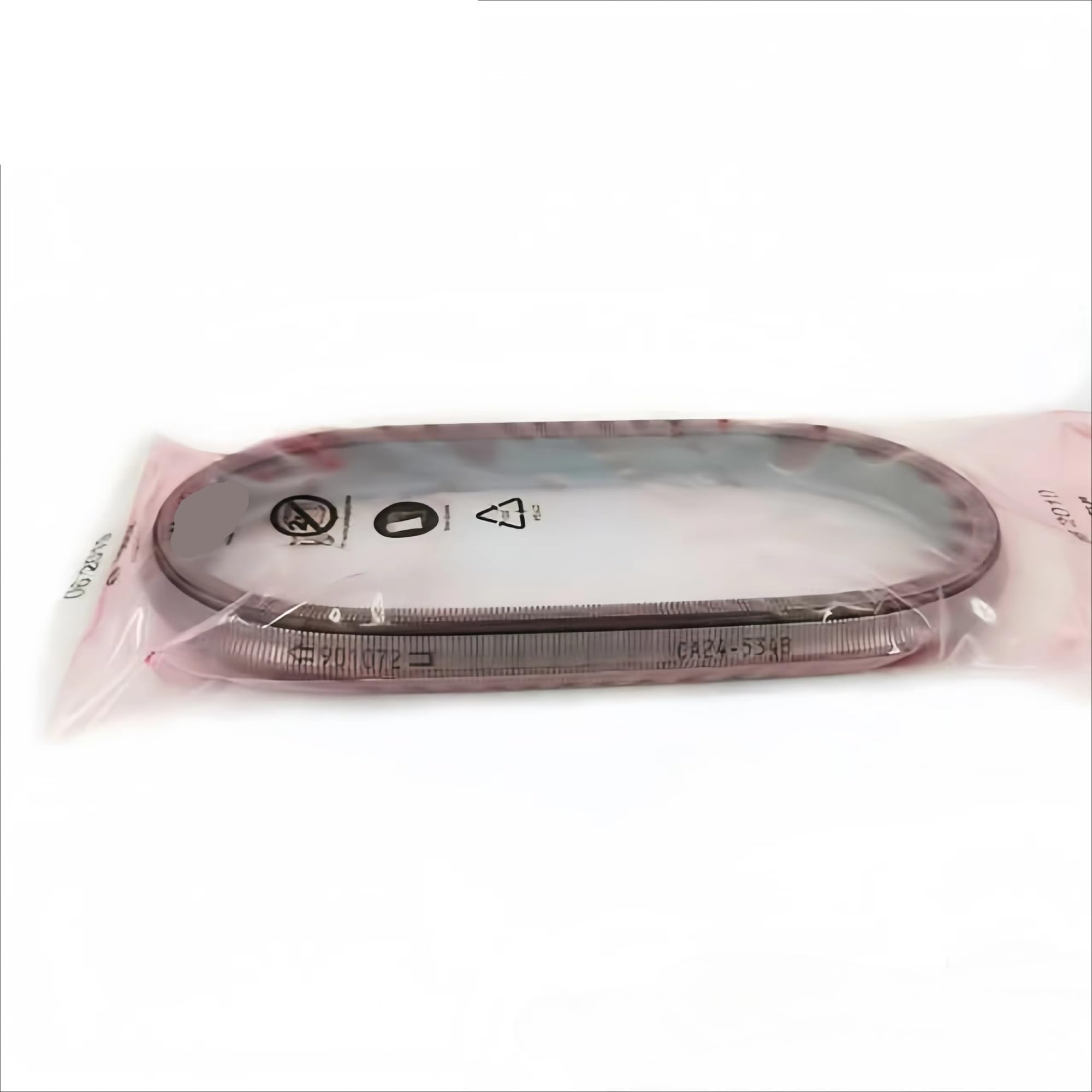 Do Bluebird Sylphy 1.2 2012 JF015E RE0F11A 901068 Pas Łańcuchowy 901072(901072)