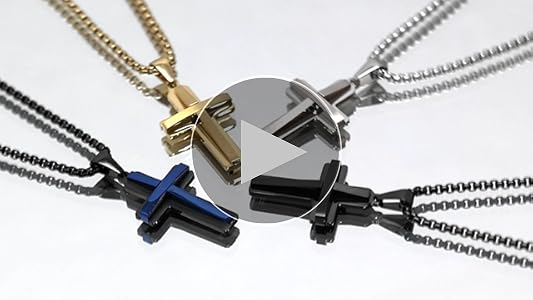 アクセサリー doublet 24AW MAGNETIC CHAIN NECKLACE 24AW】doublet MAGNETIC CHAIN NECKLACE (SILVER) 24AW80AC27