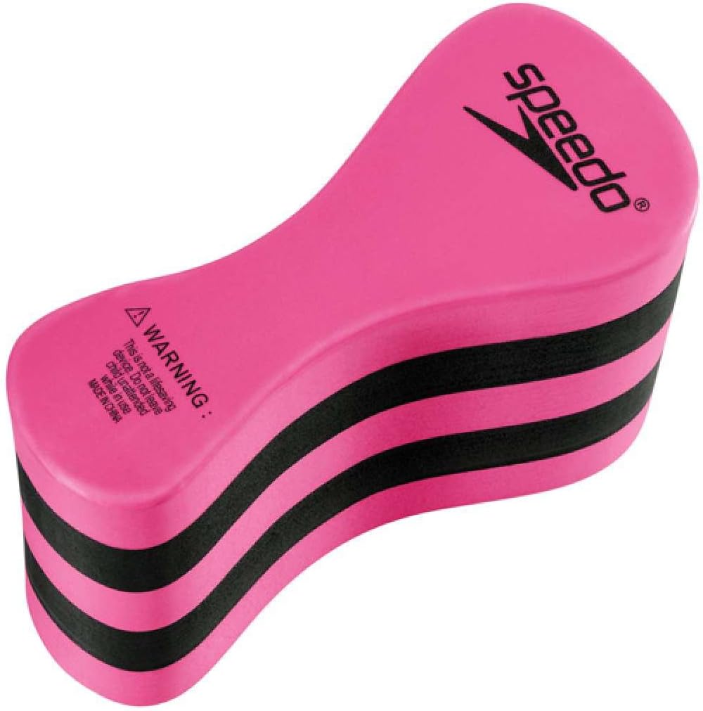 Speedo Adult Pull Buoy