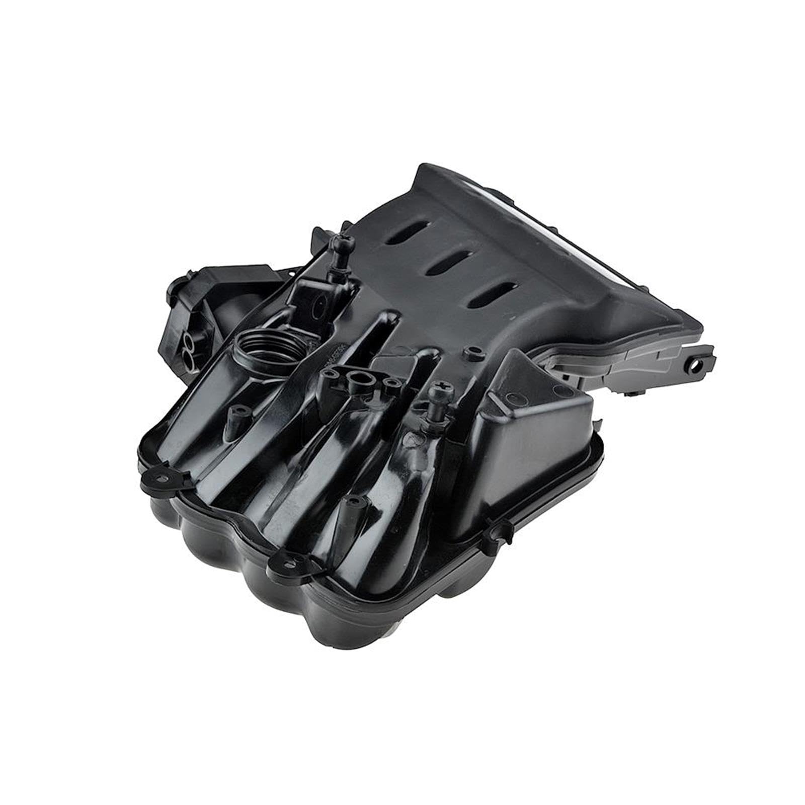 Ansaugbrücke Ansaugkrümmer für A3 8L Octavia Golf 6 Passat B6 1.6L