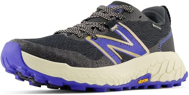 New Balance para mujer Fresh Foam X Hierro V7 Gore-tex