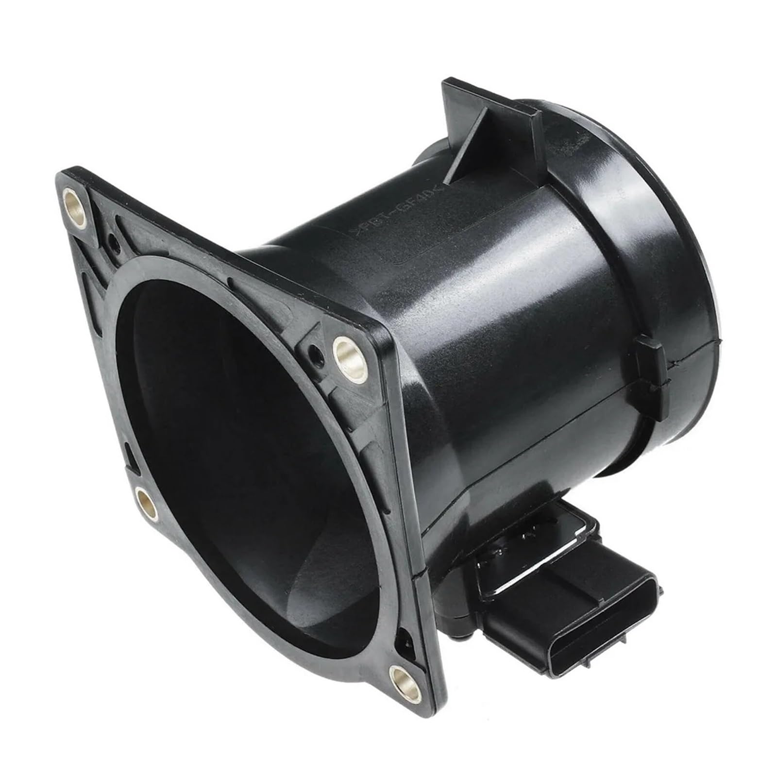 AFH80-06D 74-50019 Sensor de flujo aire masivo para Ford para F-150 para Mustang E-250 Mountaineer Medidor MAF