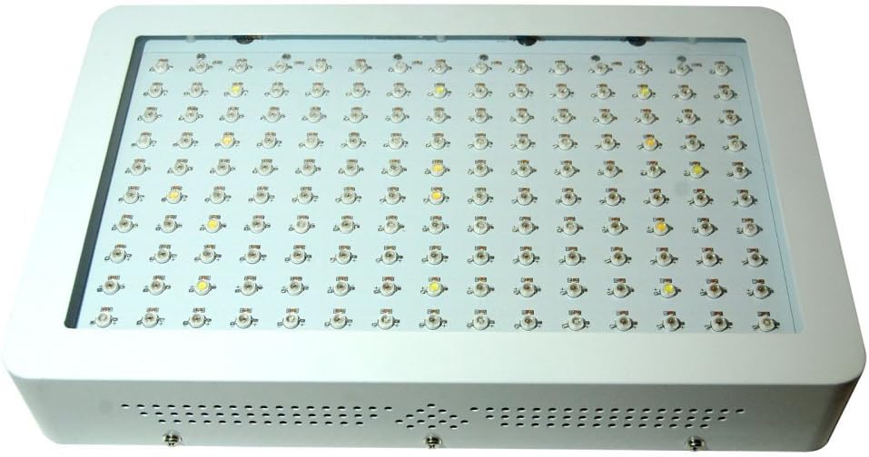 GrowPro 300 LED Grow Light