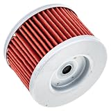 #US Replace Parts Oil Fliter for Polaris 3088036 2522473 for Predator for Outlaw 500 ATV