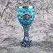 Imagen de Juego de Tronos Copas de vino tinto Cóctel Rústico Gótico Pirata Retro Vintage Bar FestivalCup Beber Copa de vino