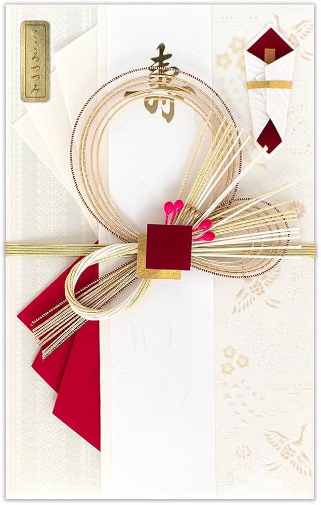 香港アンティーク?金細工な寿カード、アート、額ヒビ、海外購入品