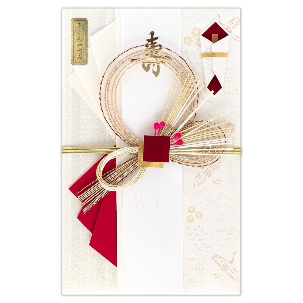 【未開封・未使用】日本紅　小町紅　紅お猪口　巾着セット 楽天市場】古布の丸巾着とはこせこおそろいセット【巾着＆筥迫同