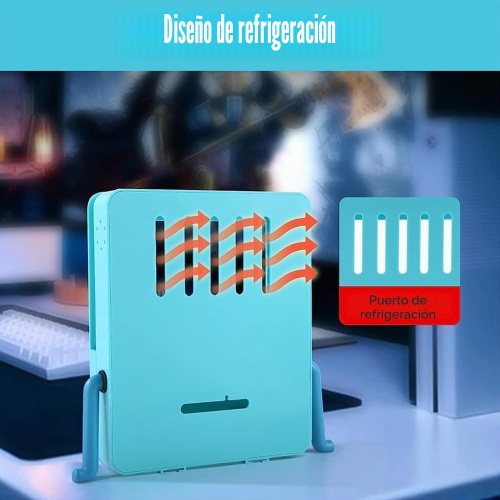 Funda rígida Protectora para Consola de Juegos de Dibujos Animados, Funda Protectora para Consola de Juegos, Funda Protectora para Switch, Soporte de Videojuegos portátil, Accesorio de Soporte