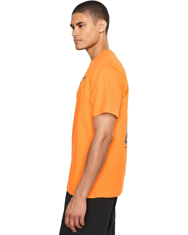 PUMA McLaren Racing Graphic T-Shirt - #3 of 5