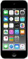 Amazon.com: Apple iPod touch 64GB WiFi MP3 Player 6th