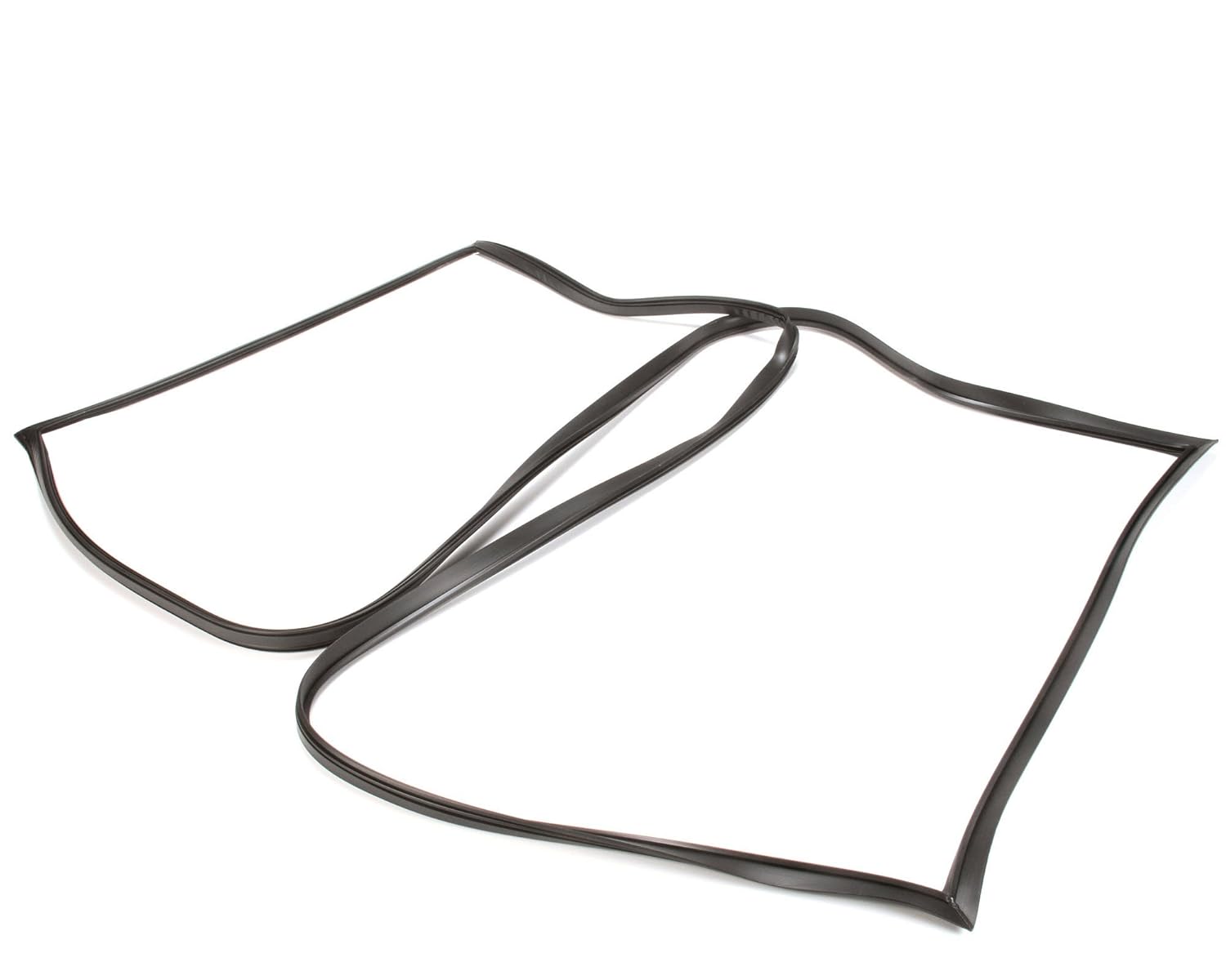 Master-Bilt Gasket, Frame,#02-10090-0000, 37-01314 - Genuine OEM Replacement Part