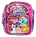 New My Little Pony Friendships Is Magic Small 12 Inches Backpack-36356