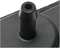 Vista 2 de Standard Motor Products VS12 Válvula solenoide EGR