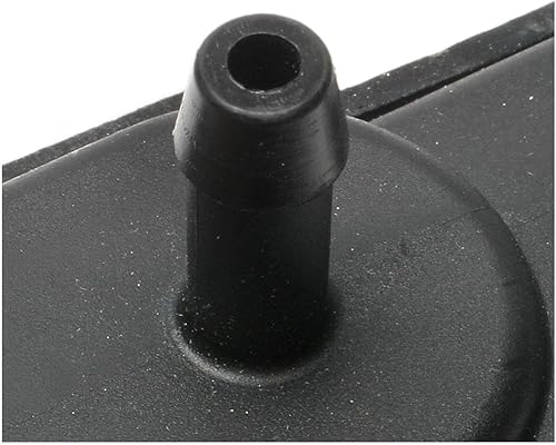 Miniatura 2 de Standard Motor Products VS12 Válvula solenoide EGR