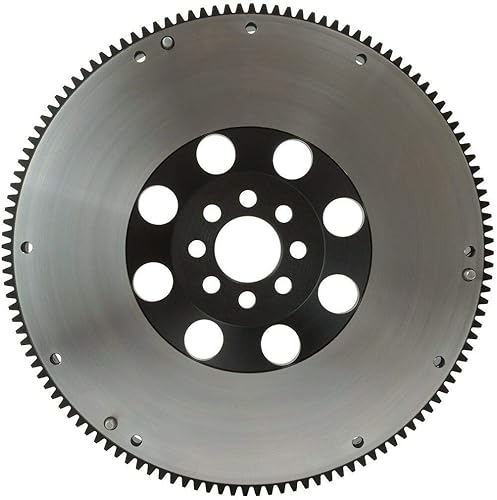 12 libras rueda de volante cromada para Subaru Impreza WRX 2.0L Turbo 02-05